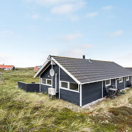 Thisted * Torsted (Nordjylland)